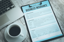 Types of Insurance for a Business in Singapore